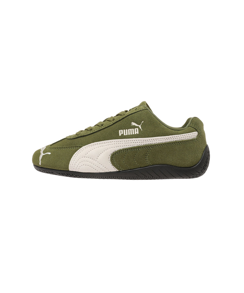 Speedcat Og｜プーマ(PUMA)｜Forget-me-nots Online Store