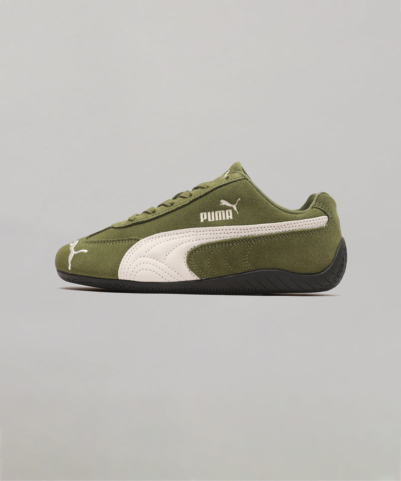 Speedcat Og｜プーマ(PUMA)｜Forget-me-nots Online Store