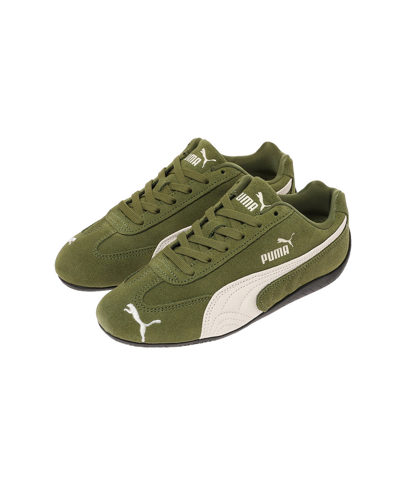 Speedcat Og｜プーマ(PUMA)｜Forget-me-nots Online Store