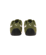 Speedcat Og-PUMA-Forget-me-nots Online Store