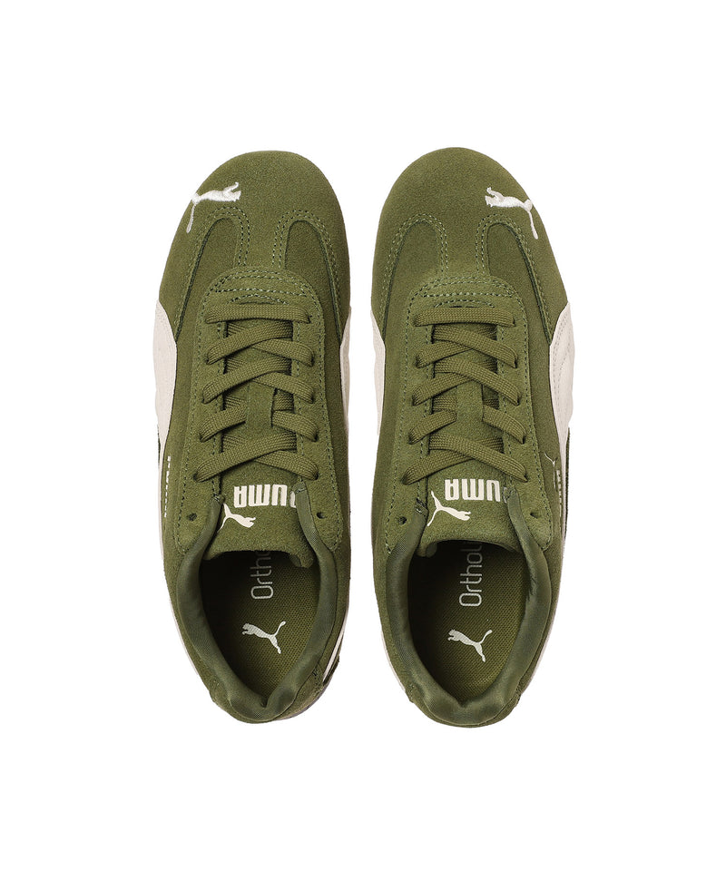 Speedcat Og｜プーマ(PUMA)｜Forget-me-nots Online Store