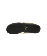 Speedcat Og-PUMA-Forget-me-nots Online Store