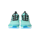 ＜Archive Sale＞Xbox Nmd_V3-adidas-Forget-me-nots Online Store