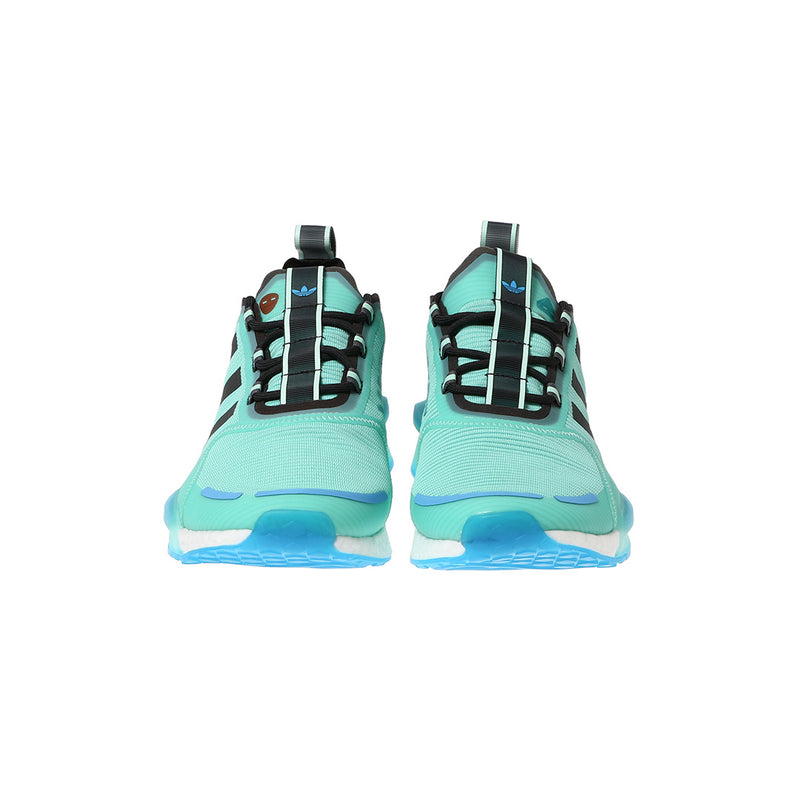＜Archive Sale＞Xbox Nmd_V3-adidas-Forget-me-nots Online Store