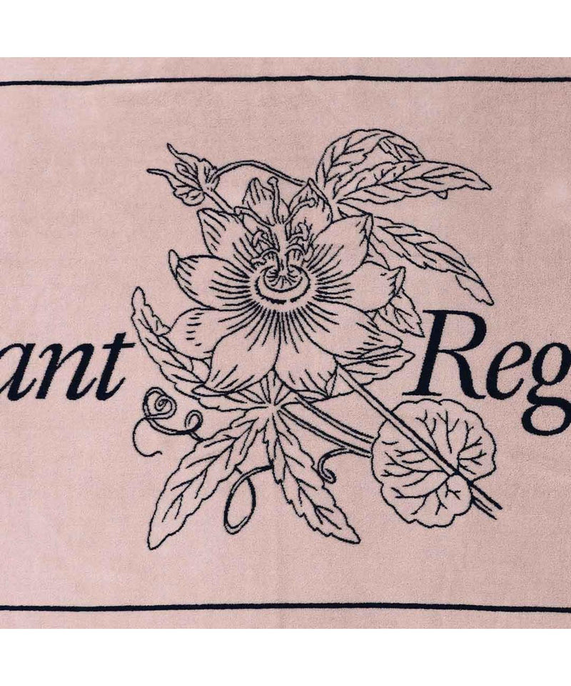 ＜Archive Sale＞ Nrg Lu Towel-NIKE-Forget-me-nots Online Store