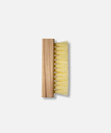 Standard Cleaning Brush-JASON MARKK-Forget-me-nots Online Store