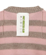 Annoying-Ugly Sweater Club-Forget-me-nots Online Store