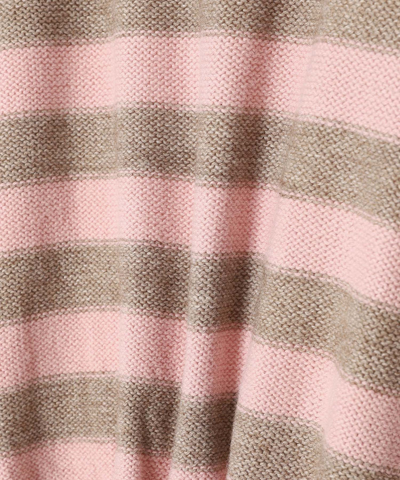 Annoying-Ugly Sweater Club-Forget-me-nots Online Store