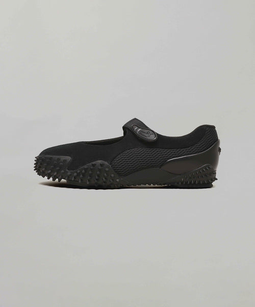 Mostro Fey Prm-PUMA-Forget-me-nots Online Store