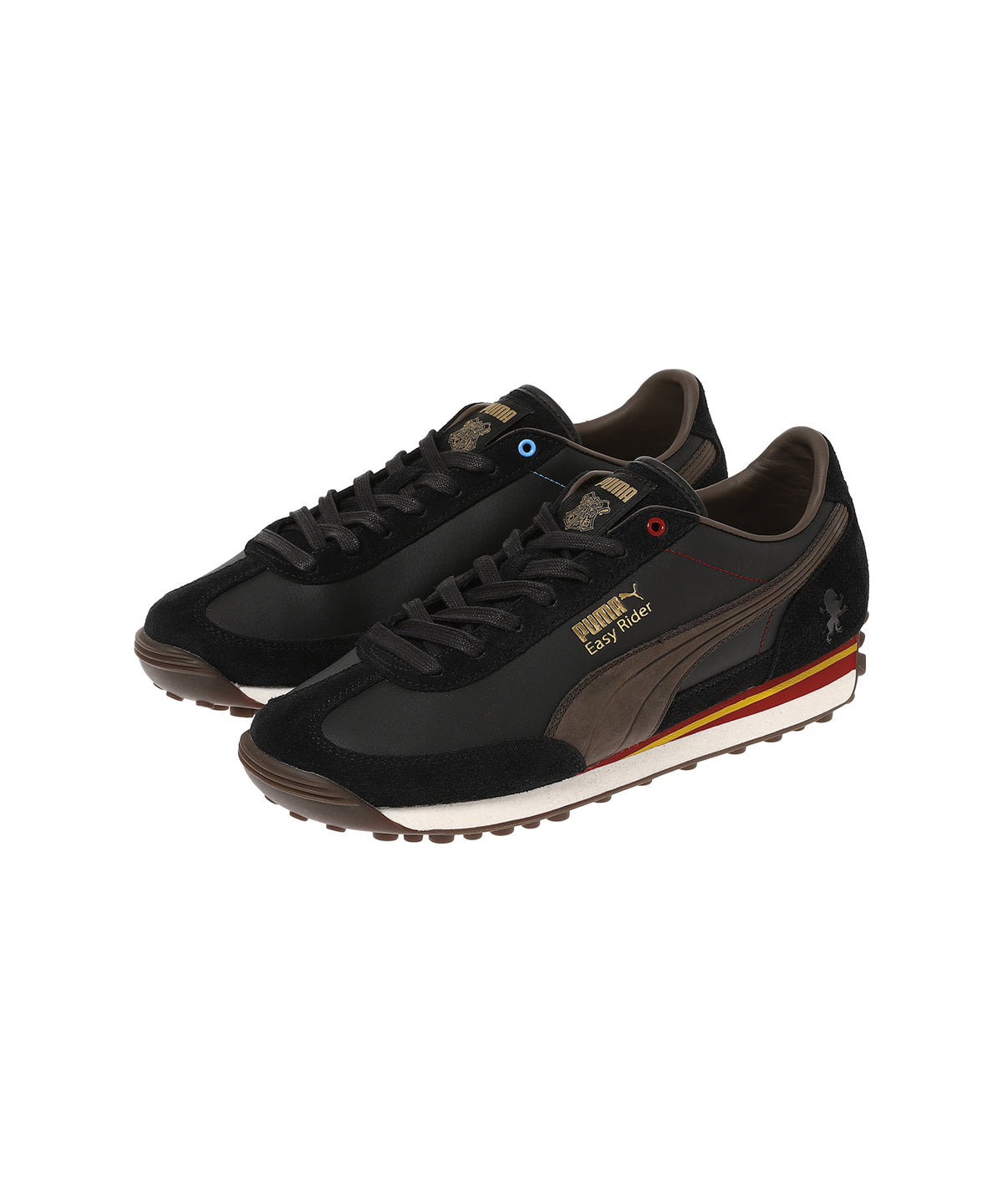 PUMA (プーマ) の商品一覧 | スニーカー・ファッションのForget