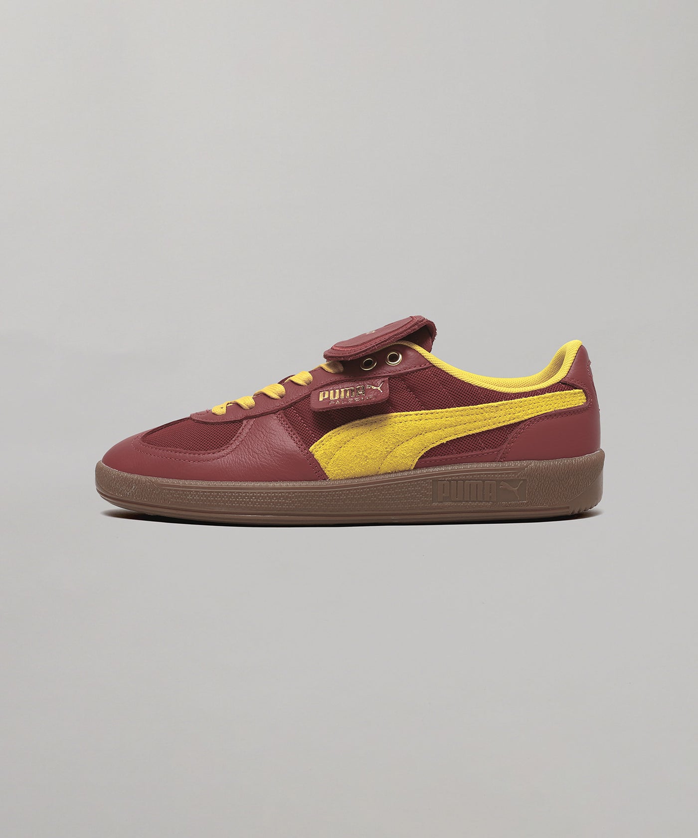 Palermo Harry Potter ｜プーマ(PUMA)｜Forget-me-nots Online Store
