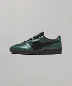 Palermo 2 Harry Potter-PUMA-Forget-me-nots Online Store