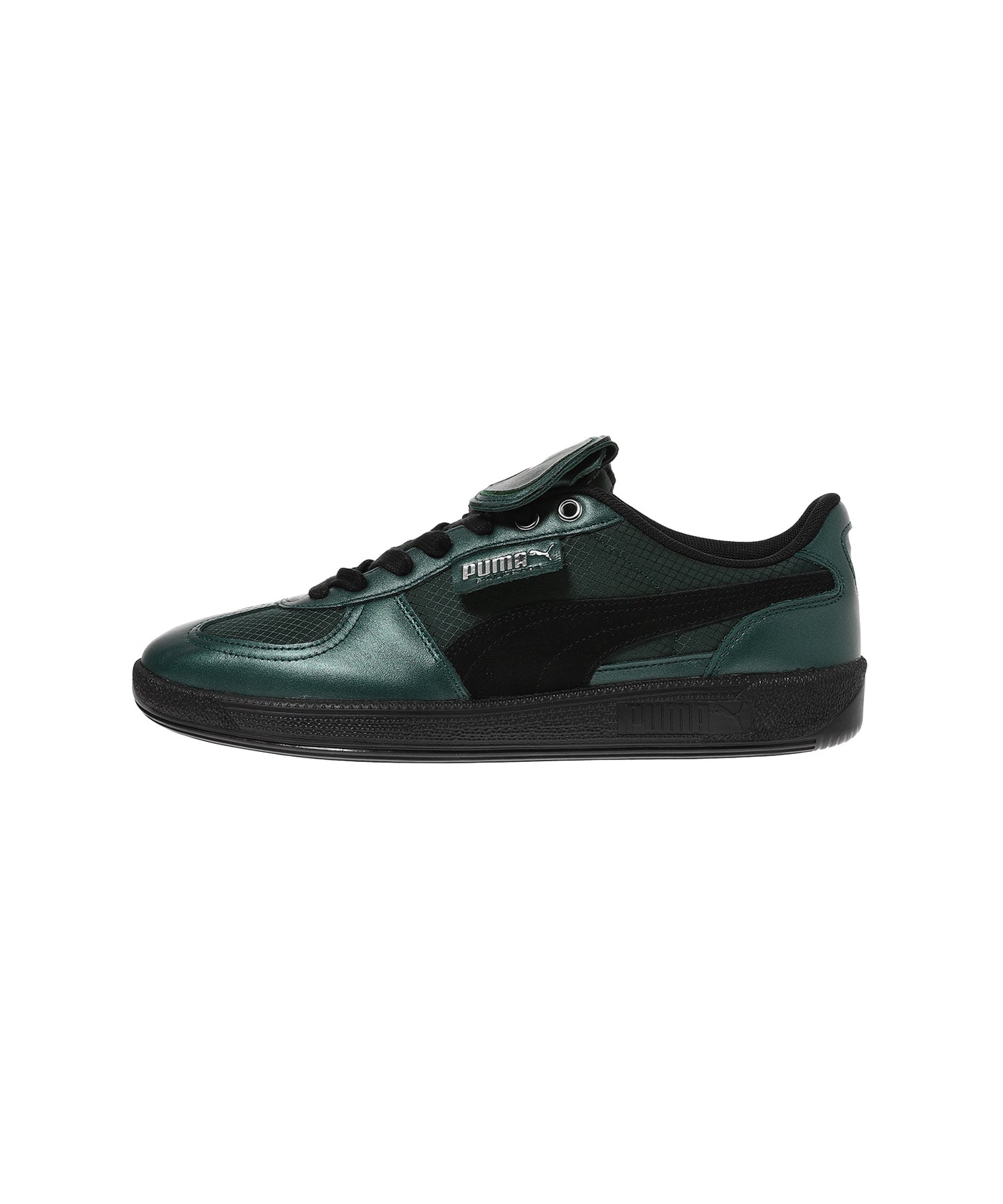 プーマ(PUMA)｜Palermo 2 Harry Potter - 250058550016