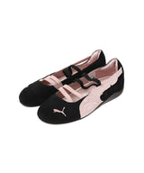 Speedcat Ballet Sd Wns-PUMA-Forget-me-nots Online Store