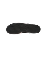 Speedcat Ballet Sd Wns-PUMA-Forget-me-nots Online Store