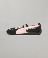 Speedcat Ballet Sd Wns-PUMA-Forget-me-nots Online Store