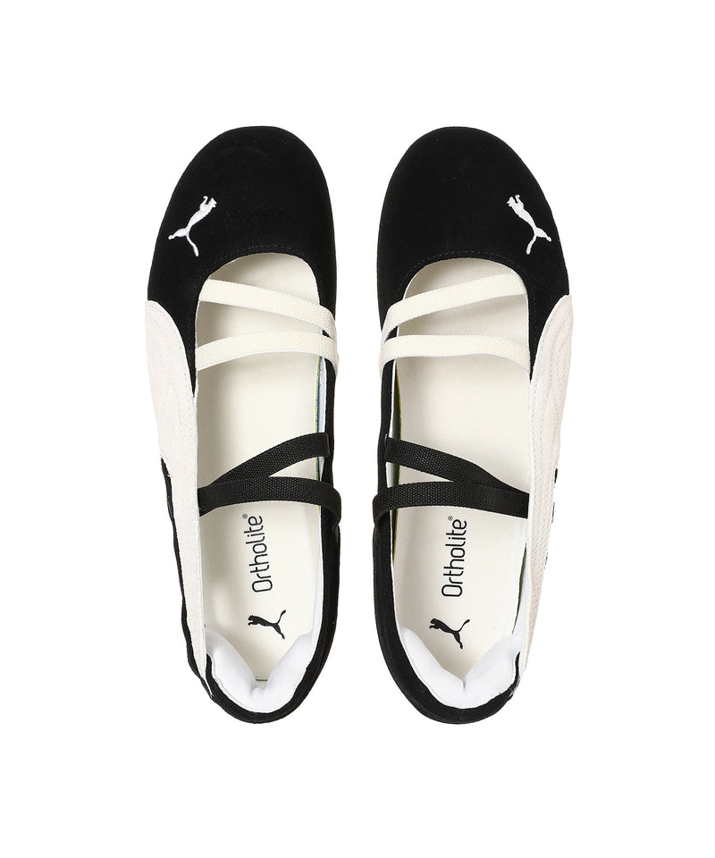 Speedcat Ballet Sd Wns-PUMA-Forget-me-nots Online Store