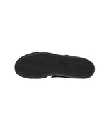 Speedcat Ballet Sd Wns-PUMA-Forget-me-nots Online Store