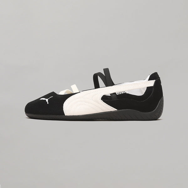 プーマ(PUMA)｜Speedcat Ballet Sd Wns - 252058550003