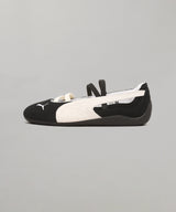 Speedcat Ballet Sd Wns-PUMA-Forget-me-nots Online Store