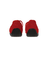 Speedcat Ballet Sd Wns-PUMA-Forget-me-nots Online Store
