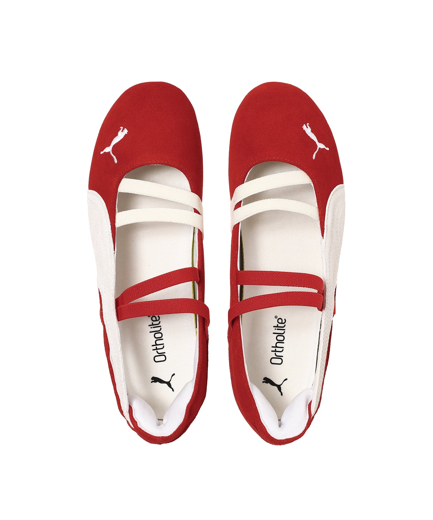 ◆正規品◆PUMA SPEEDCAT BALLET(W)◆関税込◆人気商品◆送料込 ◇正規品◇PUMA SPEEDCAT BALLET DARK CHOCOLATE(W)◇関税込