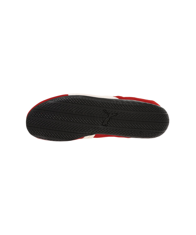 Speedcat Ballet Sd Wns-PUMA-Forget-me-nots Online Store