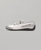 Speedcat Ballet Metallic Wns-PUMA-Forget-me-nots Online Store