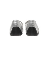 Speedcat Ballet Metallic Wns-PUMA-Forget-me-nots Online Store