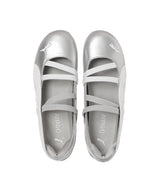Speedcat Ballet Metallic Wns-PUMA-Forget-me-nots Online Store