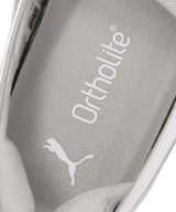 Speedcat Ballet Metallic Wns-PUMA-Forget-me-nots Online Store