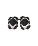 Mostro Metal-PUMA-Forget-me-nots Online Store