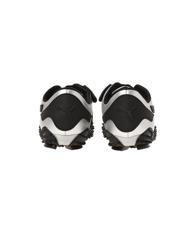 Mostro Metal-PUMA-Forget-me-nots Online Store