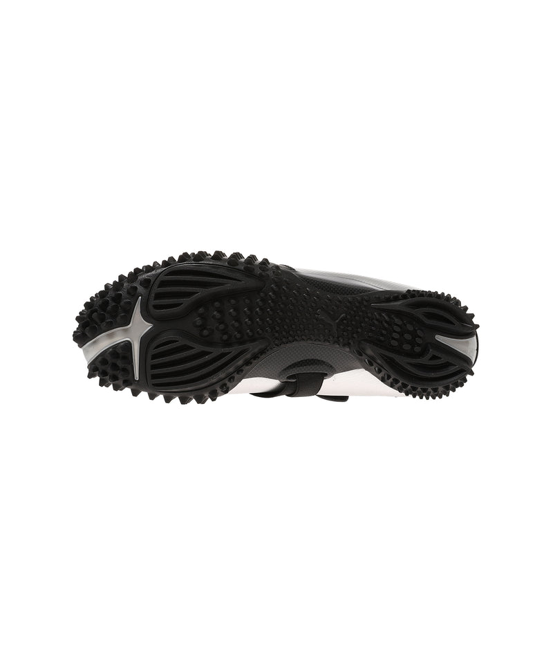 Mostro Metal-PUMA-Forget-me-nots Online Store