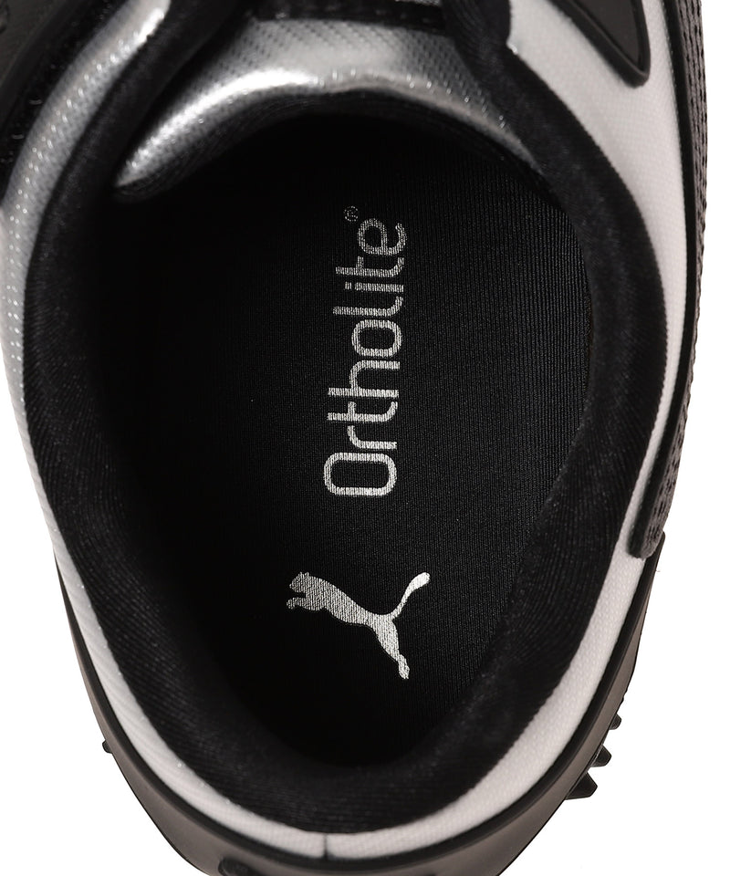 Mostro Metal-PUMA-Forget-me-nots Online Store