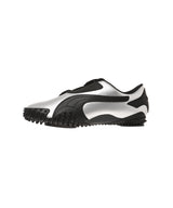 Mostro Metal-PUMA-Forget-me-nots Online Store