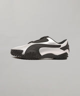 Mostro Metal-PUMA-Forget-me-nots Online Store