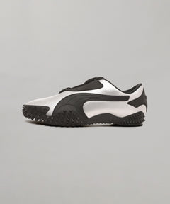 Mostro Metal-PUMA-Forget-me-nots Online Store