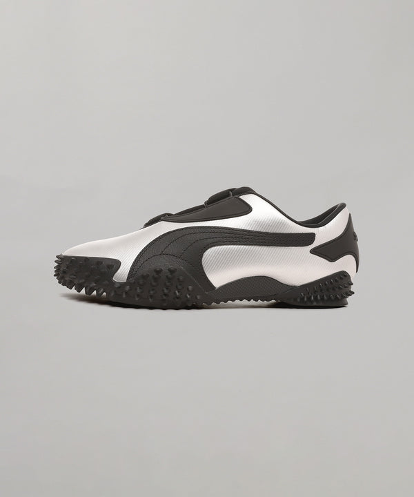 Mostro Metal-PUMA-Forget-me-nots Online Store