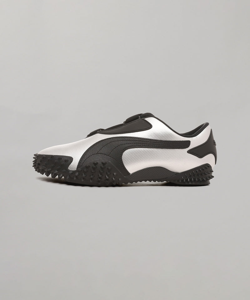 Mostro Metal-PUMA-Forget-me-nots Online Store