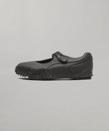 Mostro Fey Lth-PUMA-Forget-me-nots Online Store