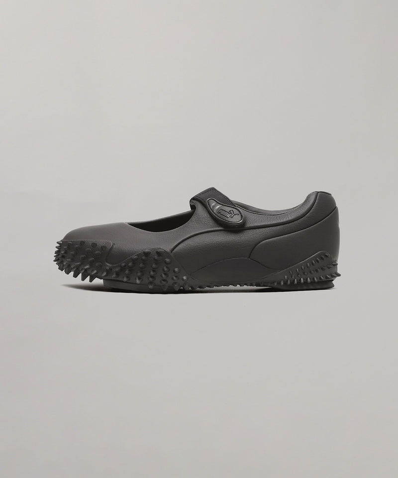 Mostro Fey Lth-PUMA-Forget-me-nots Online Store
