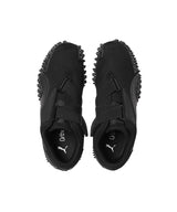 Mostro Og Prime-PUMA-Forget-me-nots Online Store