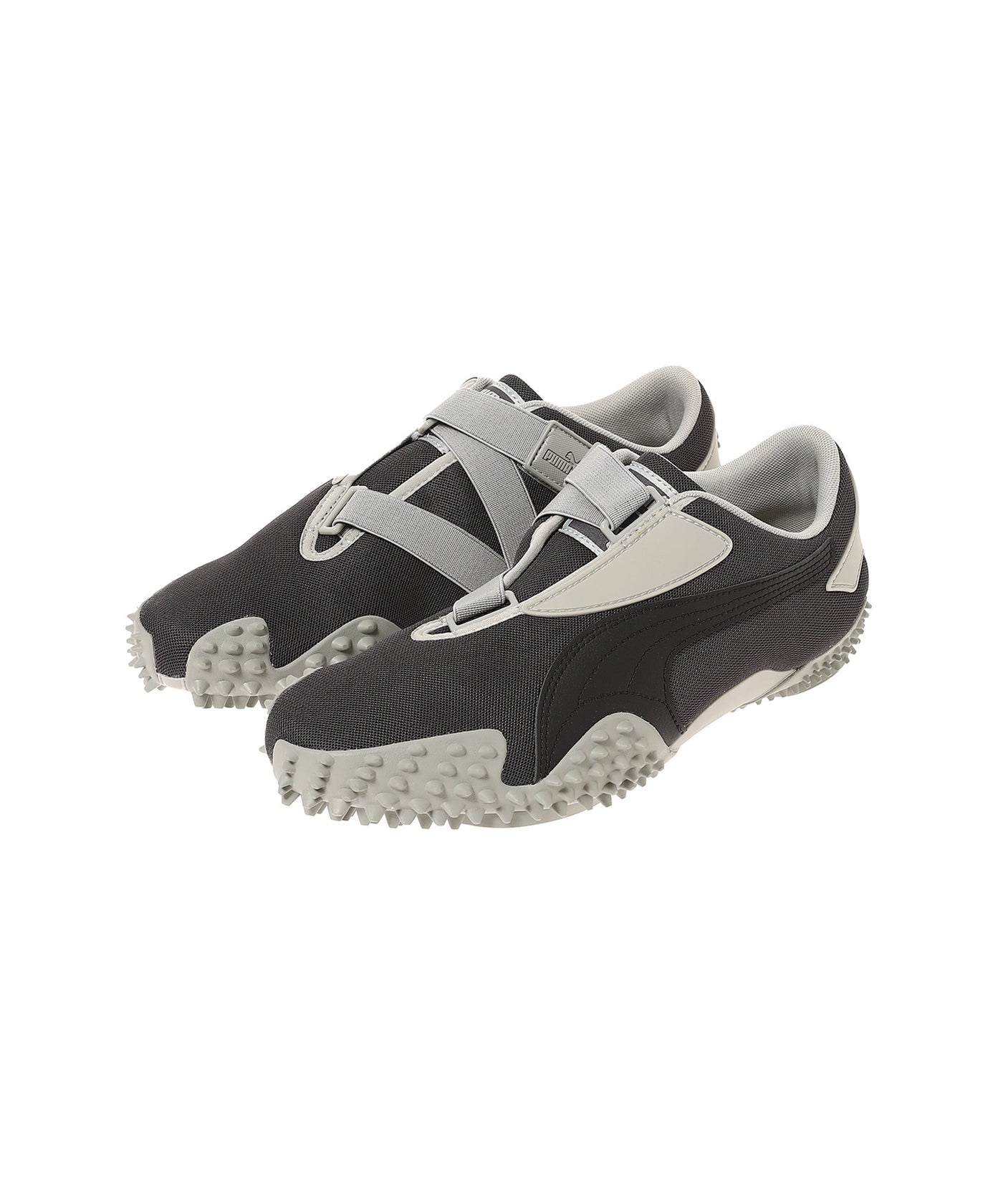 Mostro Og Prime｜プーマ(PUMA)｜Forget-me-nots Online Store