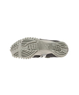 Mostro Og Prime-PUMA-Forget-me-nots Online Store