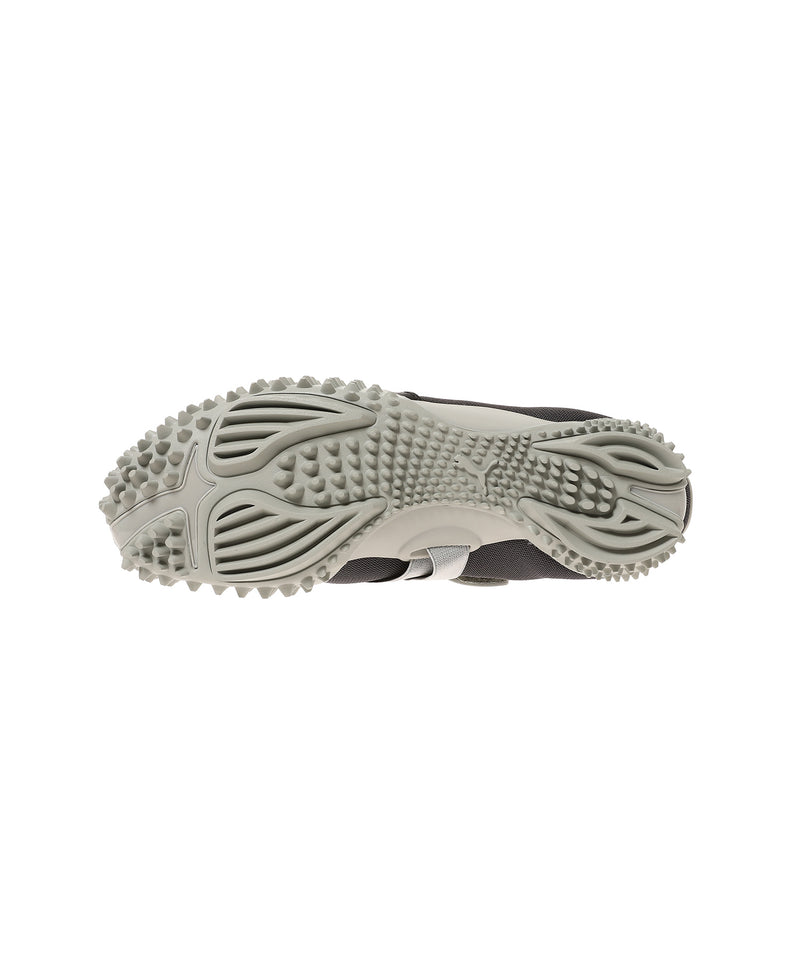 Mostro Og Prime-PUMA-Forget-me-nots Online Store