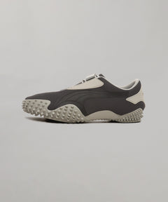 Mostro Og Prime-PUMA-Forget-me-nots Online Store
