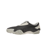 Mostro Og Prime-PUMA-Forget-me-nots Online Store