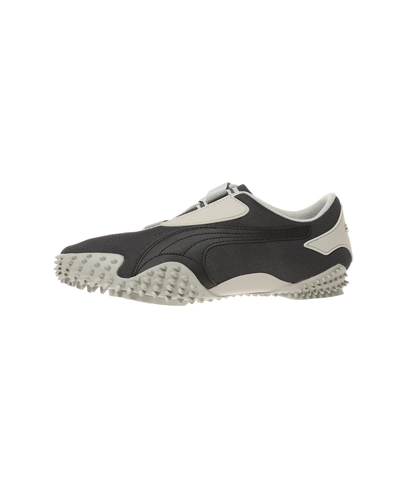 Mostro Og Prime-PUMA-Forget-me-nots Online Store