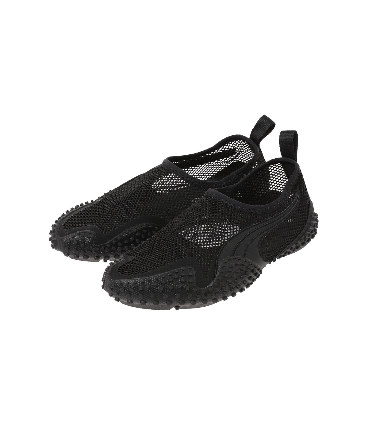 PUMA (プーマ) の商品一覧 | スニーカー・ファッションのForget-me-nots